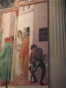 Saint Pierre - Masaccio