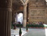 Patio du Palazzo Vecchio