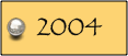  2004