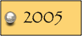  2005