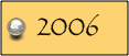  2006