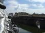 Pont sur l'Arno