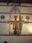 Crucifix de Cimabue