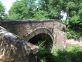Pont de Cimabue