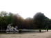 Parc Giordano Reale